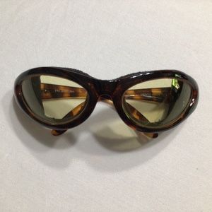 Panoptix Viento 🕶